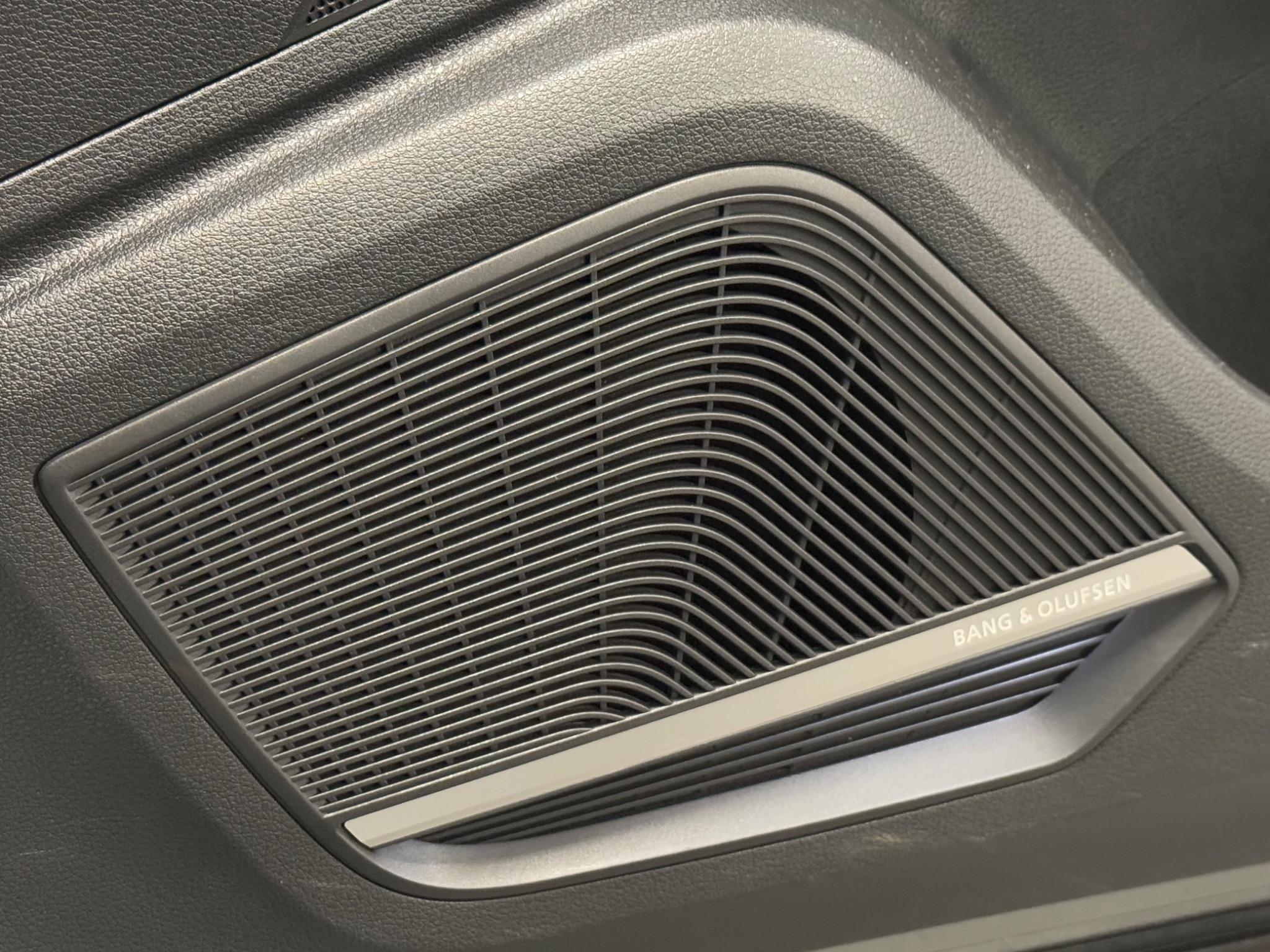 Car Thumbnail